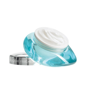 Gel - crema racoritoare, hidratanta Thalgo Hydrating Cooling Gel Cream - Img 2