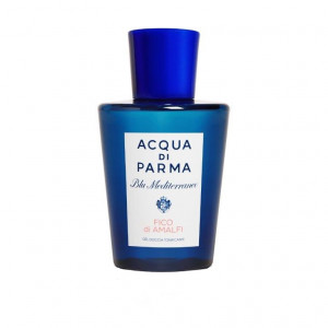 Gel de dus Acqua di Parma Blu Mediterranio Fico Di Amalfi - Img 2