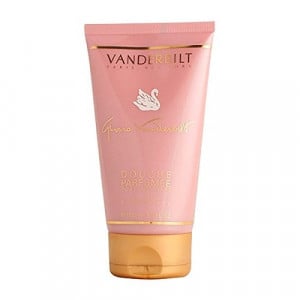 Gel de Dus Gloria Vanderbilt Vanderbilt