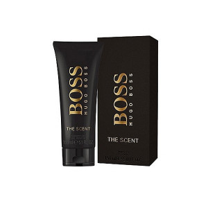 Gel de dus Hugo Boss The Scent For Him