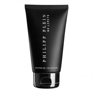 Gel de dus Philipp Plein No Limit$