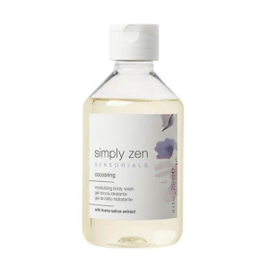 Gel de dus Simply Zen Sensorials Cocooning