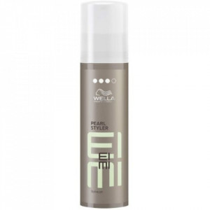 Gel Wella EIMI Pearl Styler, 150ml