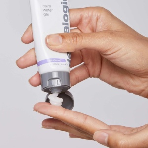 Gel Hidratant Pentru Fata Dermalogica, UltraCalming, Glicerina, Zi & Noapte, 50 ml