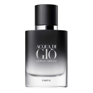 Giorgio Armani Acqua di Gio, Parfum, Barbati