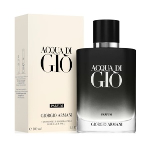 Giorgio Armani Acqua di Gio, Parfum, Barbati, 100 ml