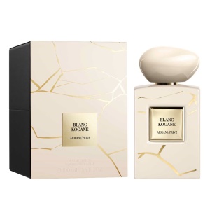 Giorgio Armani Blanc Kogane Armani Prive, Apa de Parfum, Unisex