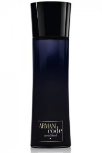Giorgio Armani Code Special Blend, Barbati, Apa de Toaleta 125 ml