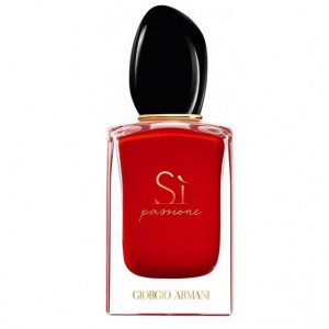 Apa de Parfum Giorgio Armani, Sì Passione, Femei, 100 ml
