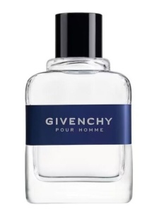 Givenchy Blue Label, Barbati, Apa de Toaleta - Img 3