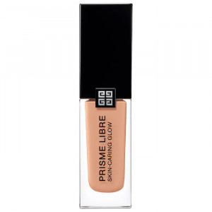 Givenchy W. Prisme Libre Skin Caring Glow Foundation 3-C240 30Ml