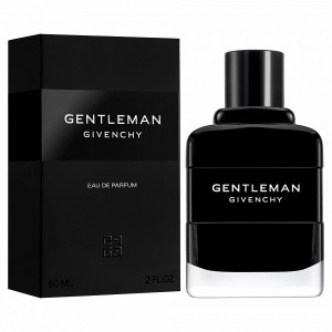 Givenchy Gentleman, Apa de Parfum, 60 ml
