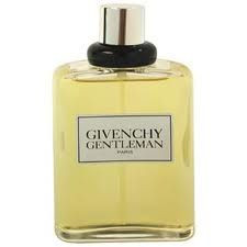 Givenchy Gentleman, Barbati, Apa de Toaleta, 100 ml tester