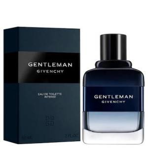 Givenchy Gentlemen Intense, Barbati 60 ml