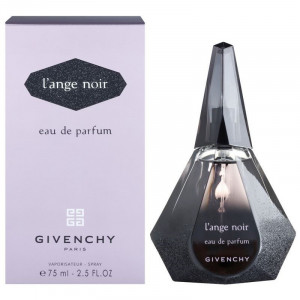 Givenchy L’Ange Noir, Apa de Parfum, Femei, 50 ml