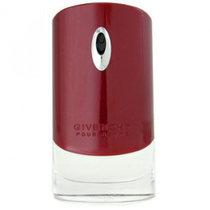 Givenchy Pour Homme, Barbati, Apa de Toaleta, 100 ml tester