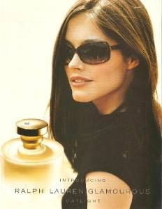 Glamourous Daylight Ralph Lauren - Img 2