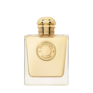 Goddess Burberry, Apa de Parfum, Femei
