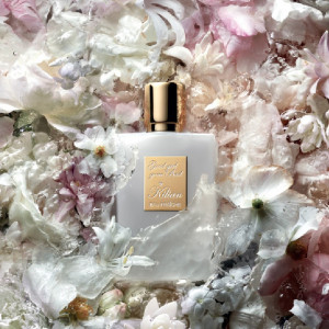 Good Girl Gone Bad Eau fraiche by Kilian - Img 3