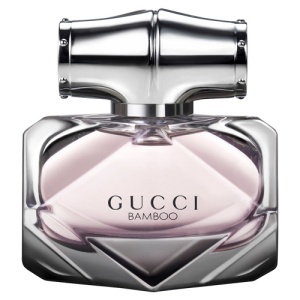 Gucci Bamboo, Femei, Apa de Apa de Toaleta