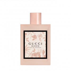 Gucci Bloom, Femei, Apa de Toaleta, 100 ml