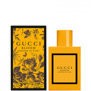Gucci Bloom Profumo Di Fiori, Apa de Parfum, Femei