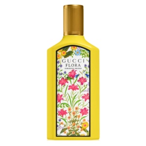 Gucci Flora Gorgeous Orchid, Apa de parfum, Femei