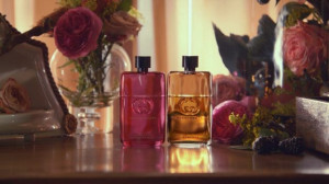Gucci Guilty Absolute pour femme - Img 3