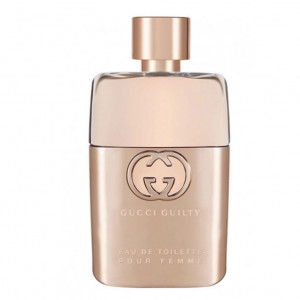 Gucci Guilty pour Femme, Apa de Toaleta, 90 ml tester