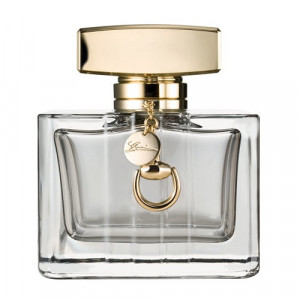 Gucci Premiere By Gucci, Femei, Apa de Toaleta 50 ml
