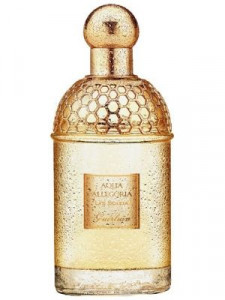 Guerlain Aqua Allegoria Lys Soleia 125 ml tester