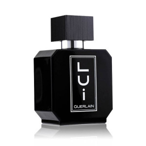 Guerlain LUI - Img 2