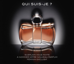 Guerlain Mon Exclusif - Img 3