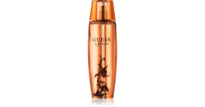 Guess By Marciano Apa de Parfum 100 ml, Femei - Img 2