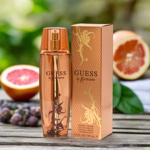 Guess by Marciano Woman,