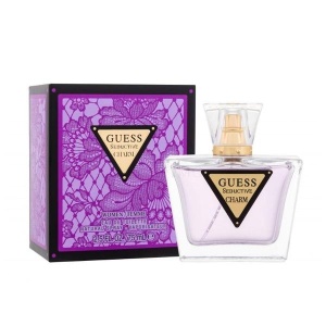 Guess Seductive Charm Apa de Toaleta 75 ml, Femei
