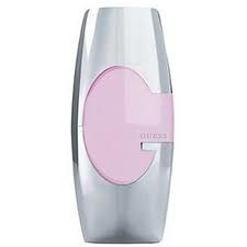 Guess Woman, Apa de Parfum, Femei - Img 2