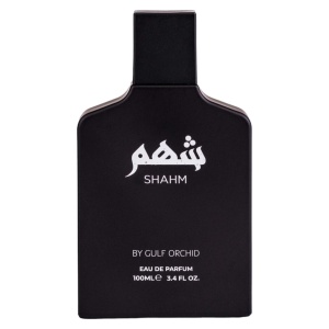 Gulf Orchid Shahm, Apa de Parfum, Barbati