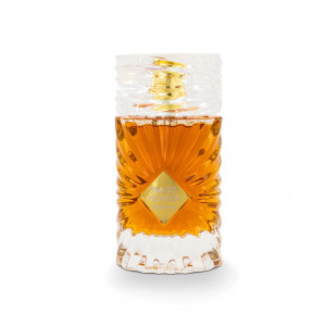 Gulf Orchid Sweet Heaven Extreme, Apa de Parfum, Unisex, 100 ml