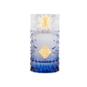 Gulf Orchid Sweet heaven Ice, Apa de Parfum, Barbati