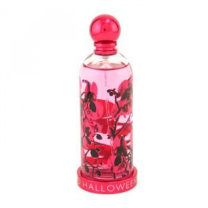 Halloween Kiss Sexy 30 ml