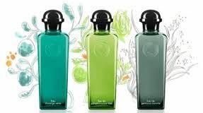 Hermes Concentre De Pamplemousse Rose - Img 3