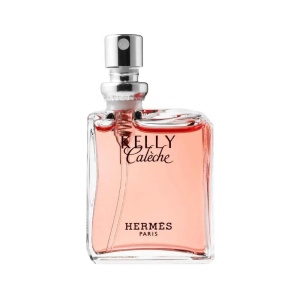 Hermes Kelly Caleche Pure Parfum, Femei