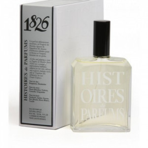 Histoires de Parfums 1826, Apa de Parfum, Femei 60 ml