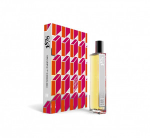 Histoires de Parfums 1876, Apa de Parfum, Femei, 15 ml