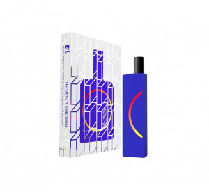 Histoires de Parfums This is not a blue bottle 1.3, 15 ml