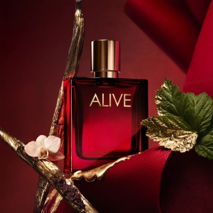 Hugo Boss Alive Absolu Parfum Intense, Femei
