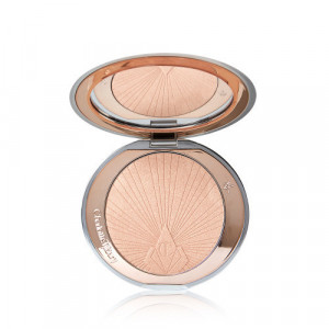 Iluminator Charlotte Tilbury Hollywood Superstar Glow Editie Limitata, 11.5 g