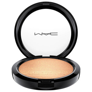 Iluminator pentru ten MAC, Extra Dimension Skinfinish, 9 g - Img 3