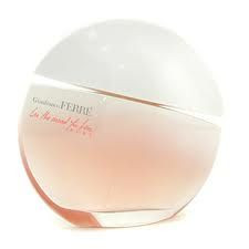 In The Mood For Love Pure 30 ml